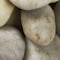 Msi White Polished Pebbles 0.5 cu. Ft . per Bag 1 in. to 2 in. Bagged Landscape Rock, 55PK ZOR-LSC-0182P - alternate 2